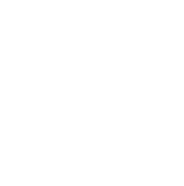 Logo YRFWA