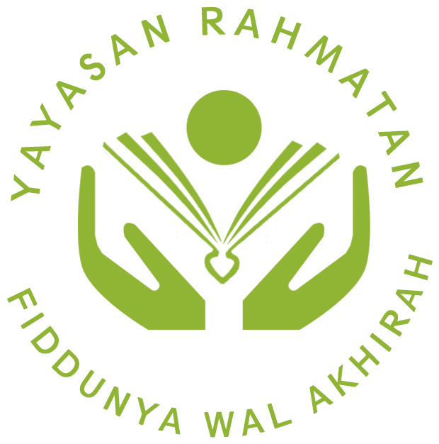 Logo YRFWA