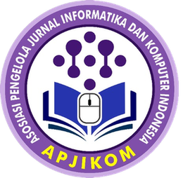 APJIKOM