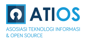 Logo ATIOS