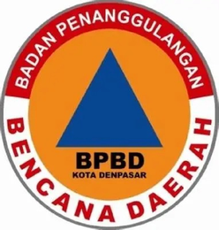 BPBD Kota Denpasar