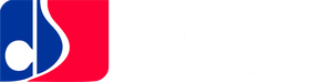PT Dimata Sora Jayate