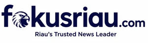 FokusRiau.com