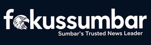 FokusSumbar.Com