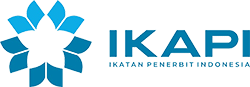 IKAPI (Ikatan Penerbit Indonesia)