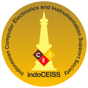 IndoCEISS