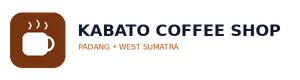 Kabato Coffee Shop Padang