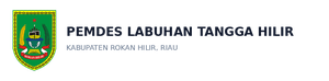 Pemerintah Desa Labuhan Tangga Hilir
