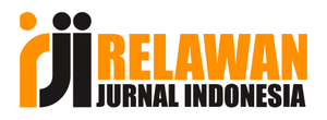 RJI (Relawan Jurnal Indonesia)