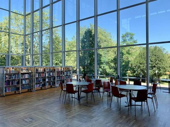Pendirian Universitas Rahmatan Fiddunya Wal Akhirah 2040
