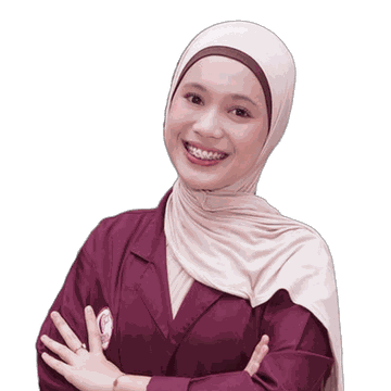Nefa Ameliza